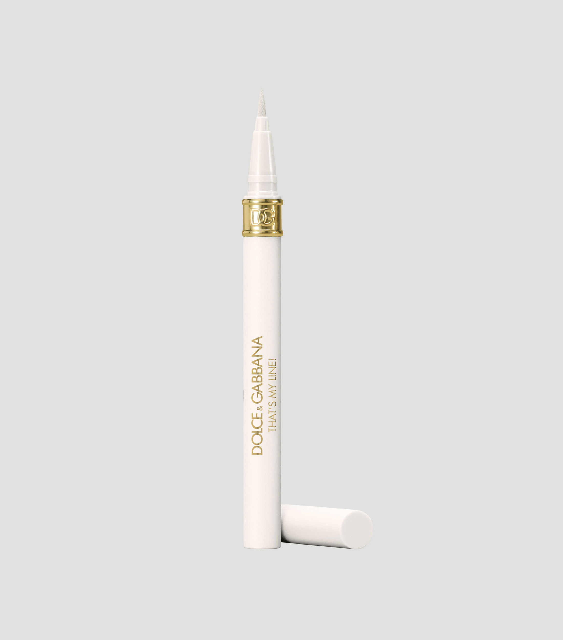 Delineador para ojos That's My Line!, 0.55 ml
